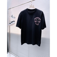 Balenciaga T-Shirts